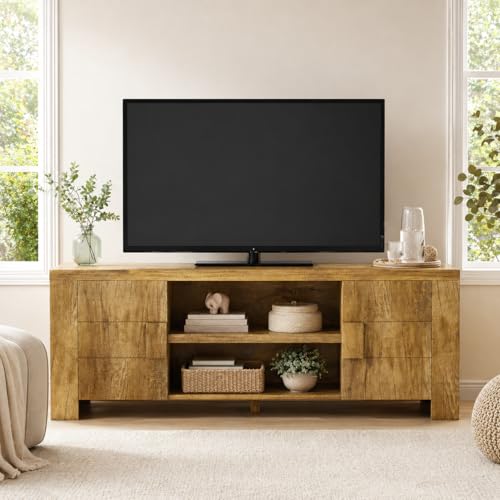 70 inch TV Stand