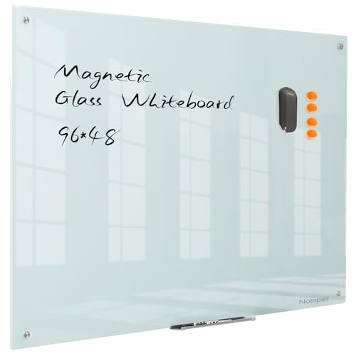 Glass Board