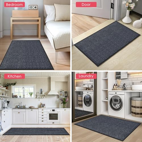 Front Door Mat