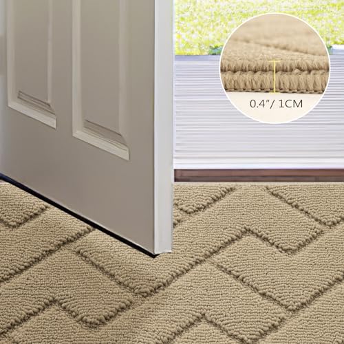 Front Door Mat Outside Entrance