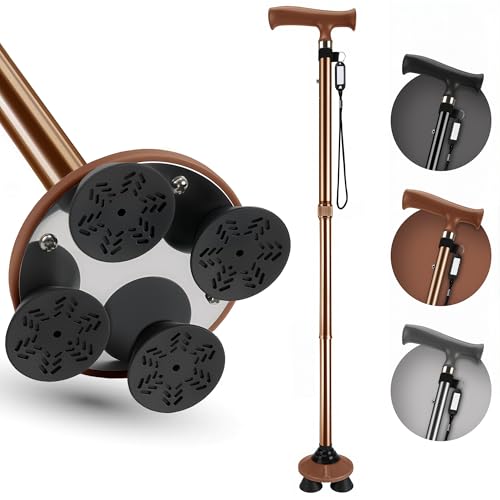 Walking Cane for Seniors