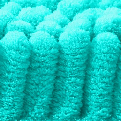Bathroom Rugs Sets 2 Piece