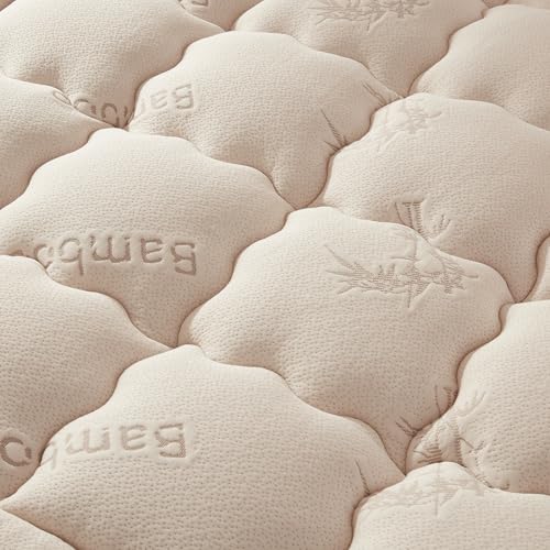 Mattress Topper