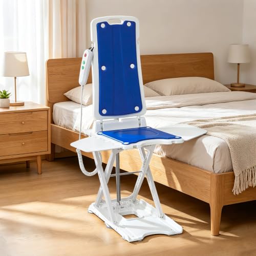 Electric Chair Lift for Elderly