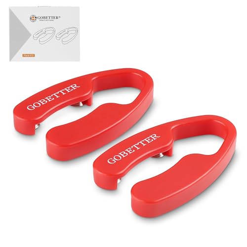 Wine Foil Cutter with Magnetic Design