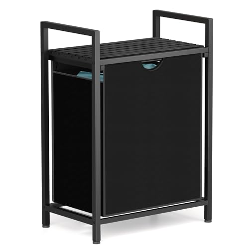 Laundry Hamper