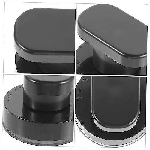 Door Lock Cabinet Knobs Self Stick Knobs Pulls Rails Towel Holder Kitchen Cup Grab Bars Door Knob Mini