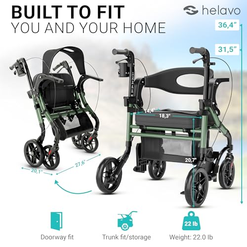 H1170-Parent