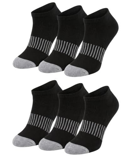 Womens Ankle Socks