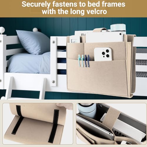 Bedside Caddy