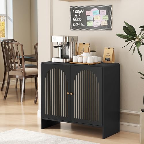 Sideboard Buffet Cabinet with Storage