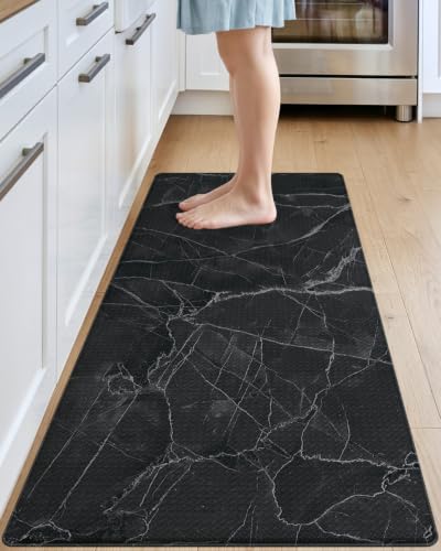 Kitchen Mats Cushioned Anti Fatigue