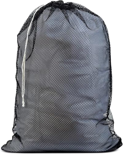 Mesh XL Laundry Bags