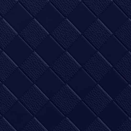 4 5 Inch Thick Kitchen Mat
