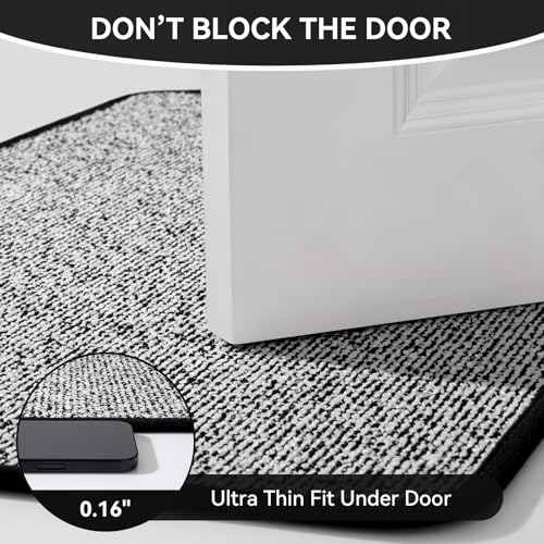 Non Slip Bath Rug