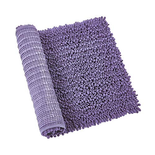 Bathroom Contour Rug U Shaped Bath Mat
