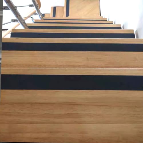 Anti Slip Tape