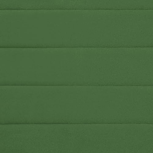 Memory Foam Bath Mat
