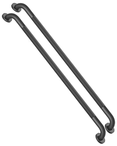 Shower Grab Bars