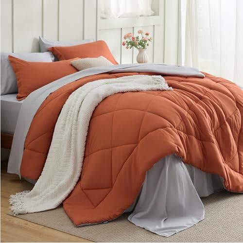 Comforter Set