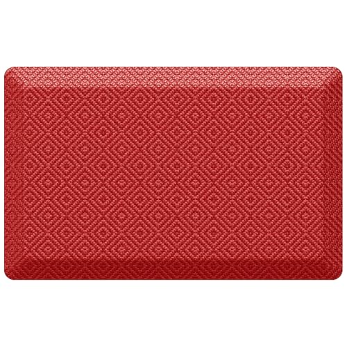 Kitchen Mats for Floor