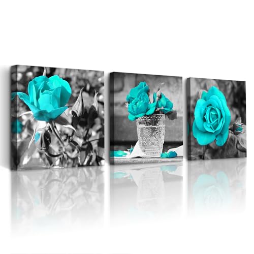 Boho Wall Decor