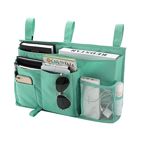 Bunk Bed Organizer