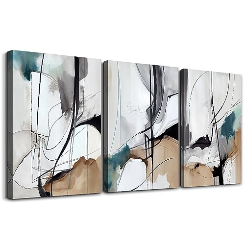Boho Wall Decor