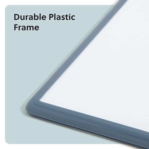 Contempo Magnetic Small Whiteboard