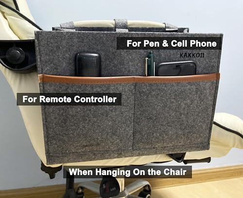 Bedside Caddy