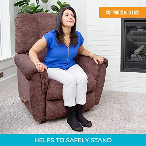 Recliner Risers