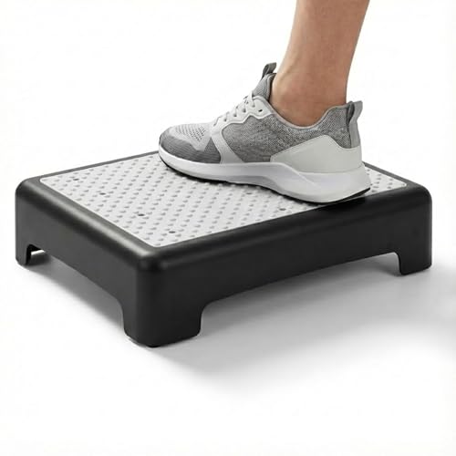Stepping Stool