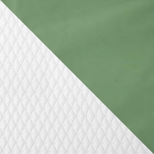 Wedge Pillow Set for After Surgery