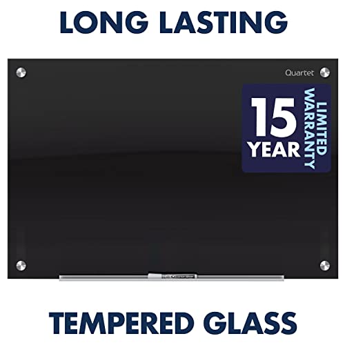 Glass Whiteboard