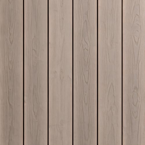 Outdoor Storage Box Waterproof Outside Deck Boxes