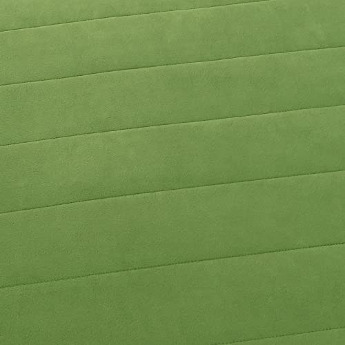 Square Floor Pillow for Adults and Kids