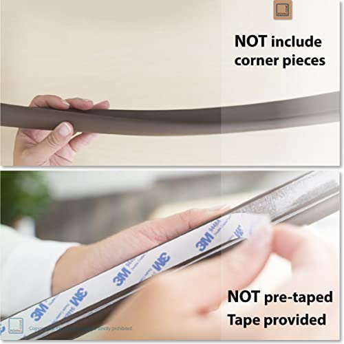 Furniture Edge Protector