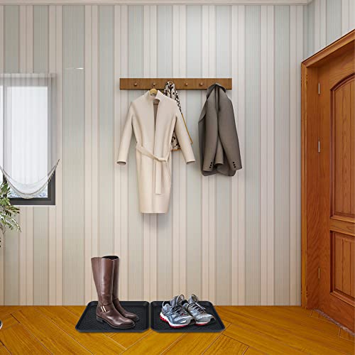 Boot Tray for Entryway Indoor