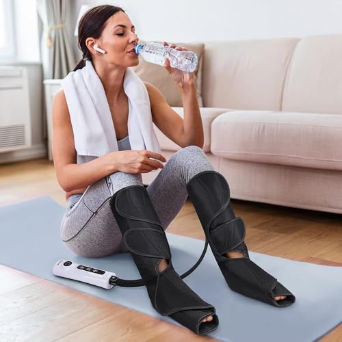 Massager for Elder