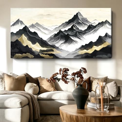 Large Wall Art