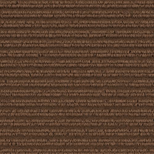 Front Door Mat