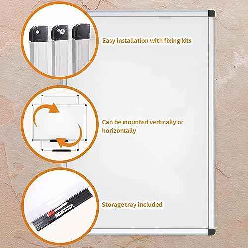 Dry Erase Board
