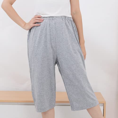 Bedridden Patient Clothing