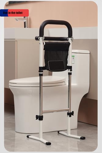 Chair & Couch Stand Assist bar