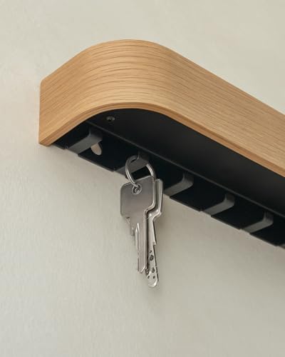 Key Holder 'Toke'