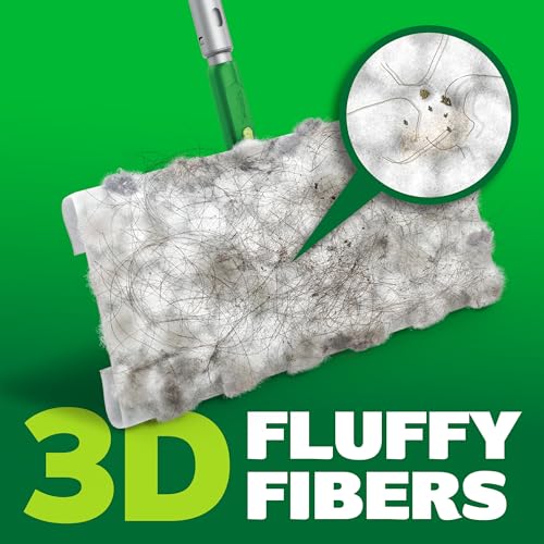Sweep & Mop Deluxe 2