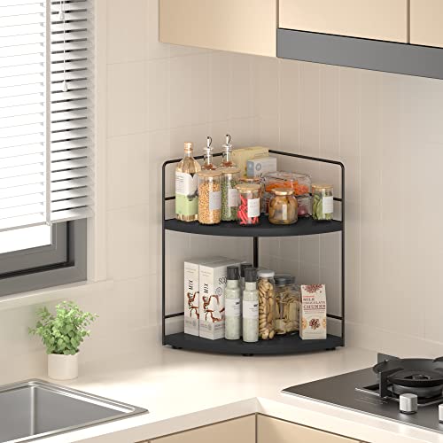 2 Tier Modern L