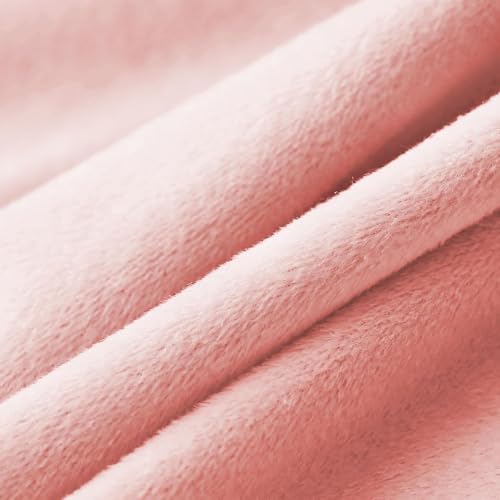 Reading Pillow for Sitting in Bed Adult