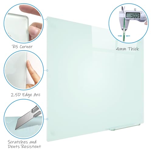 Dry Erase Boards