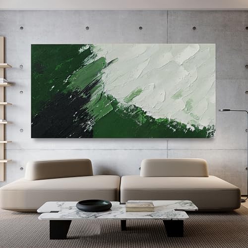 Abstract Canvas Wall Art Decor Wall Art for Living Room Colorful Wall Art Prints Artwork for Walls Modern Abstract Art Abstract Canvas Art Wall Decor Bedroom Office Decorations